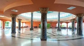 Three Corners Happy Life Beach Resort - Image 5