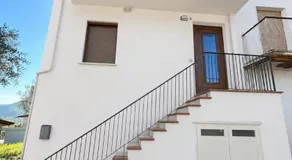 Fuori Dal Borgo - Image 4