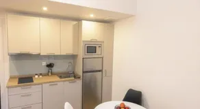 Apartamentos Centro Llanes - Image 5
