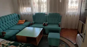 Apartman Retro Una - Image 2