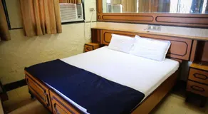 Hotel Happy Home - Image 2