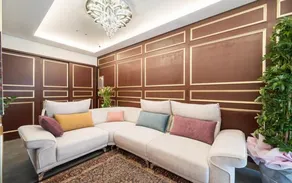 Goyang Jugyo hotel Laellre - Image 2