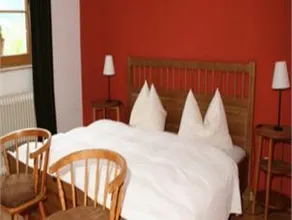 Pension Hinterseer - Image 5