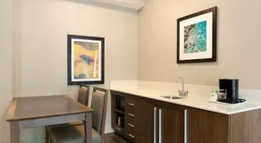 Hampton Inn & Suites Charlotte/Pineville - Image 5