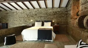 Casa Da Piscina Quinta Do Espinho Douro Valley - Image 2