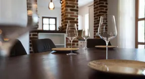 TheBlueView Villas near Porec - Image 5