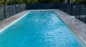 Domaine de montboulon - Image 4