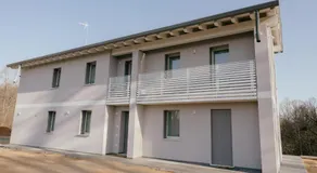 Tenuta delle Radici - Image 4