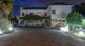 Casa Stella Malpensa - Image 4