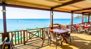 Aura Club Porto Rhoca - Image 4