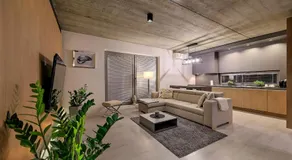 Apartamenty Jagiełły - Image 4