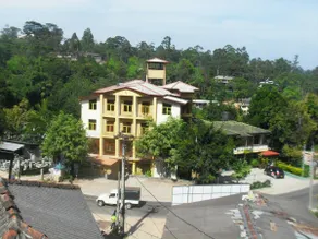 Hotel Lion Inn - Bandarawela - Image 5