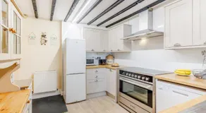 3 Bed in Corwen oc-90459 - Image 4