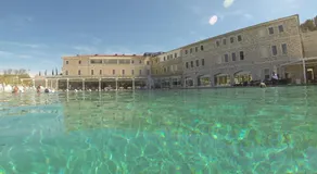 Villa Stella Relax - Image 4