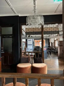 Tarcutta hotel - Image 5