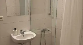 Sport centrum na hřišti - Image 5