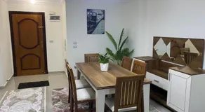 Unique Seaview 3-Bedroom Apartment - Image 4
