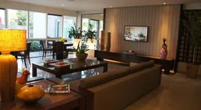 Hotel Barramares - Image 5