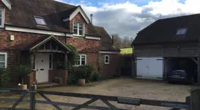 Field Cottage B&B - Image 5