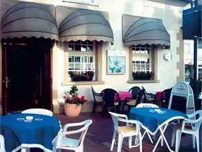 Hotel Waldesruh - Image 5