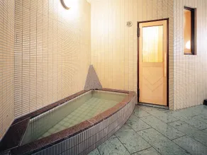 Kirakuya-Inn - Image 4