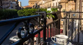 Ai Mercati di Palermo - Image 2