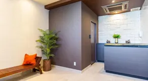 Rizo Zaizen Hotel - Image 4