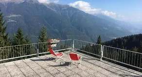 Al centro della Val di Sole - Image 4