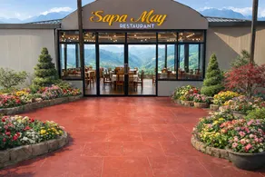 Sapa May Ecolodge - Image 3