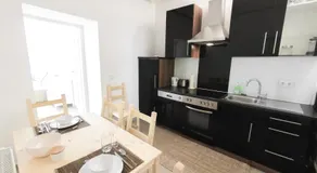 Vienna City Apartments Brigittenau - Image 3