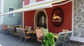 Hotel Angerer - Image 4