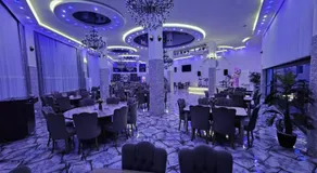Zura palace - Image 2