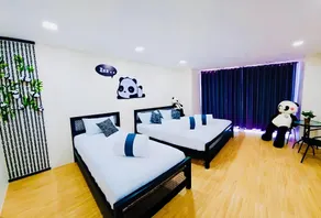 Panda Home @ Nakhon Si Thammarat - Image 3