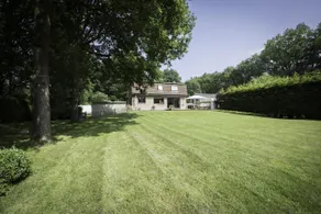 Kombinn.be holiday home - Image 1