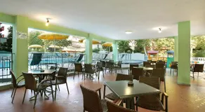 Hotel Abacus - Image 5