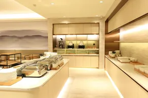 JI Hotel Beijing Bird's Nest National Convention Center - Image 3