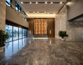 Orange Crystal Hotel Kunming Wanda Plaza - Image 3