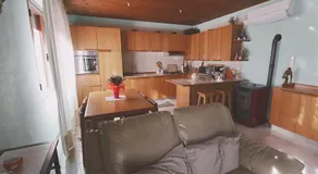 B&B Su Presciu - Image 3