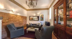 Casa del Priore - Image 2