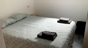 Apartaments L'Arc - Image 5