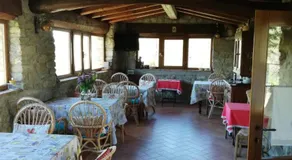 Antico Borgo "Costa di Dente" - Image 4