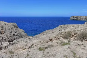 Villa TURQUESA MAR - Image 5