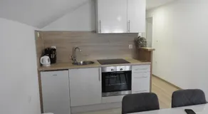 Apartmani Kaić - Image 5
