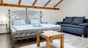 Apartmány Svatošské skály - Image 2