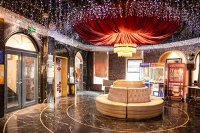 Lavande Hotels·Changde Anxiang - Image 4