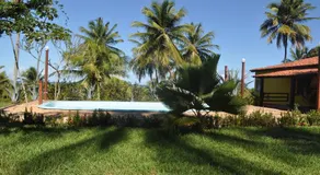 Sitio Os Tres - Image 5