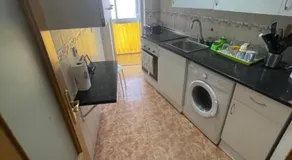 Piso para trabajo contraviesa - Image 4
