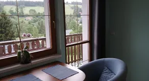 Bedřichov 298 - Image 3