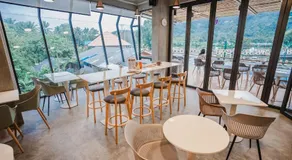 Passion Resort Kiriwong - Image 2