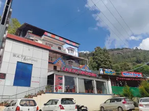 Ooty White Residency - Image 2